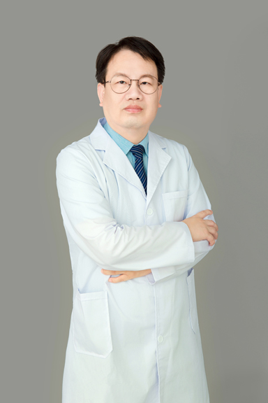 吴绪强